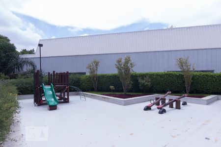 Apartamento para alugar com 70m², 2 quartos e 1 vaga Apartamento para alugar com 70m², 2 quartos e 1 vagaPlauyground