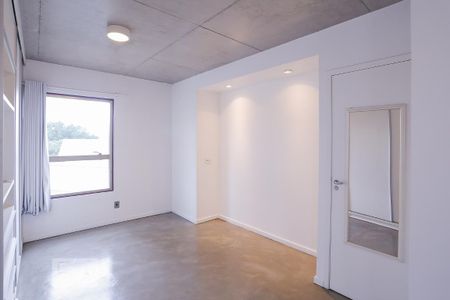 Apartamento para alugar com 70m², 2 quartos e 1 vaga Apartamento para alugar com 70m², 2 quartos e 1 vagaQuarto 1