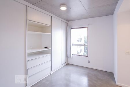 Quarto 1 de apartamento para alugar com 2 quartos, 70m² em Vila Leopoldina, São Paulo