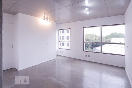 Apartamento para alugar com 2 quartos, 70m² em Vila Leopoldina, São Paulo