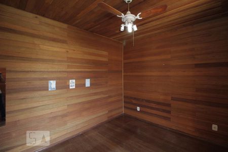 Suíte de casa à venda com 2 quartos, 82m² em São José, Canoas