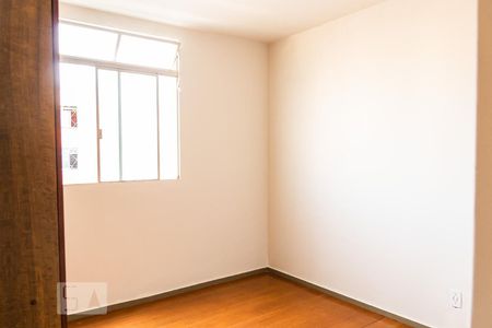 Quarto 2 de apartamento à venda com 2 quartos, 55m² em Santa Monica, Belo Horizonte