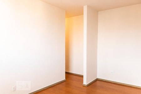 Sala de apartamento à venda com 2 quartos, 55m² em Santa Monica, Belo Horizonte