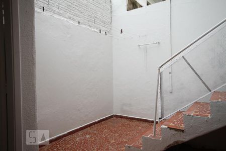 Casa para alugar com 140m², 3 quartos e 1 vagaÁrea de Serviço