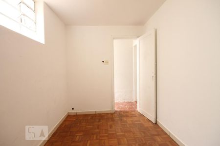 Casa para alugar com 140m², 3 quartos e 1 vagaQuarto de Serviço