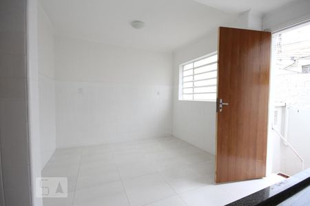 Casa para alugar com 140m², 3 quartos e 1 vagaCozinha