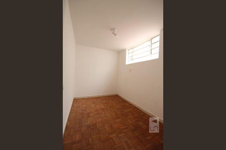 Casa para alugar com 140m², 3 quartos e 1 vagaQuarto de Serviço