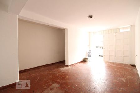 Casa para alugar com 140m², 3 quartos e 1 vagaGaragem