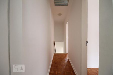 Casa para alugar com 140m², 3 quartos e 1 vagaCorredor