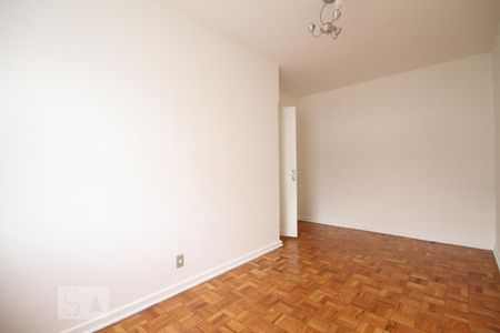 Casa para alugar com 140m², 3 quartos e 1 vagaQuarto 2