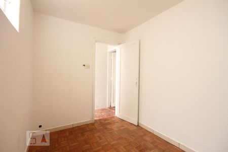 Casa para alugar com 140m², 3 quartos e 1 vagaQuarto de Serviço