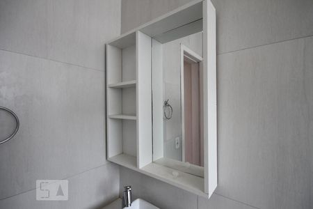 Casa para alugar com 140m², 3 quartos e 1 vagaBanheiro