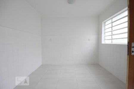 Casa para alugar com 140m², 3 quartos e 1 vagaCozinha