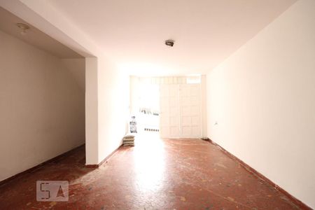 Casa para alugar com 140m², 3 quartos e 1 vagaGaragem