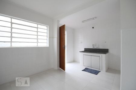 Casa para alugar com 140m², 3 quartos e 1 vagaCozinha