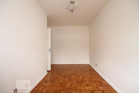 Casa para alugar com 140m², 3 quartos e 1 vagaQuarto 2