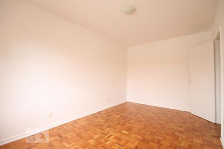 Quarto 1 de casa para alugar com 3 quartos, 140m² em Vila Gumercindo, São Paulo