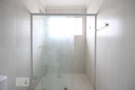 Casa para alugar com 140m², 3 quartos e 1 vagaBanheiro