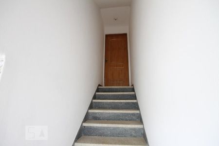 Casa para alugar com 140m², 3 quartos e 1 vagaEntrada