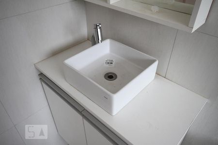 Casa para alugar com 140m², 3 quartos e 1 vagaBanheiro