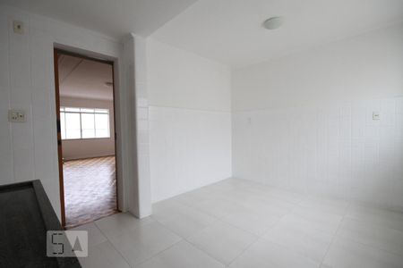 Casa para alugar com 140m², 3 quartos e 1 vagaCozinha