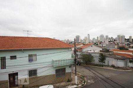 Casa para alugar com 140m², 3 quartos e 1 vagaVista