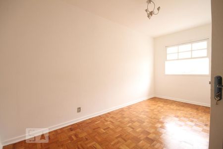 Casa para alugar com 140m², 3 quartos e 1 vagaQuarto 2