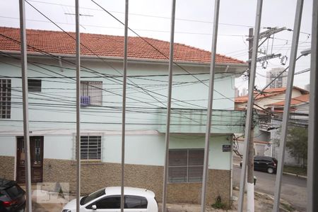 Casa para alugar com 140m², 3 quartos e 1 vagaVista