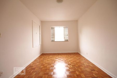 Quarto 1 de casa para alugar com 3 quartos, 140m² em Vila Gumercindo, São Paulo