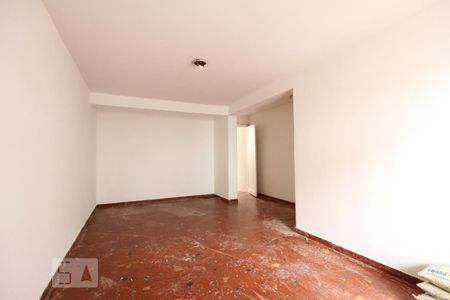 Casa para alugar com 140m², 3 quartos e 1 vagaGaragem