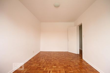 Quarto 1 de casa para alugar com 3 quartos, 140m² em Vila Gumercindo, São Paulo