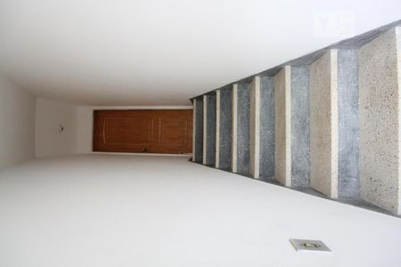 Casa para alugar com 140m², 3 quartos e 1 vagaEntrada