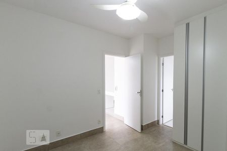 Apartamento para alugar com 40m², 1 quarto e 1 vaga Apartamento para alugar com 40m², 1 quarto e 1 vagaSuíte