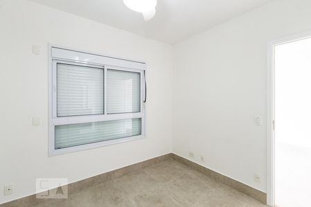 Apartamento para alugar com 40m², 1 quarto e 1 vaga Apartamento para alugar com 40m², 1 quarto e 1 vagaSuíte