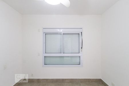 Apartamento para alugar com 40m², 1 quarto e 1 vaga Apartamento para alugar com 40m², 1 quarto e 1 vagaSuíte