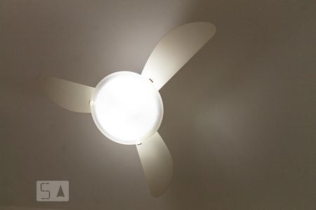 Detalhe Sala de apartamento para alugar com 1 quarto, 40m² em Pinheiros, São Paulo