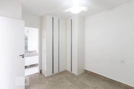 Apartamento para alugar com 40m², 1 quarto e 1 vaga Apartamento para alugar com 40m², 1 quarto e 1 vagaSuíte