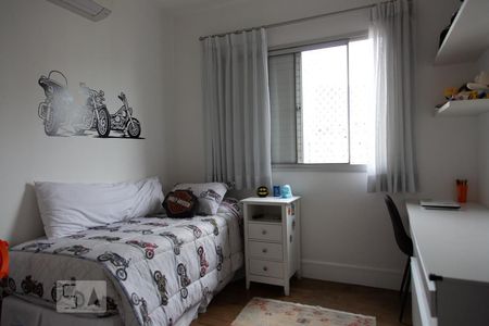 Quarto 1 de apartamento para alugar com 2 quartos, 89m² em Itaim Bibi, São Paulo