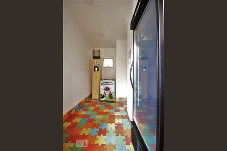 Apartamento à venda com 78m², 3 quartos e 2 vagasMercadinho