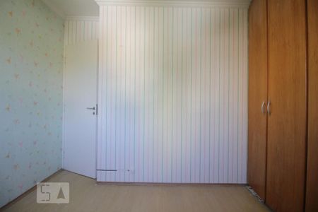 Apartamento à venda com 78m², 3 quartos e 2 vagasQuarto 1