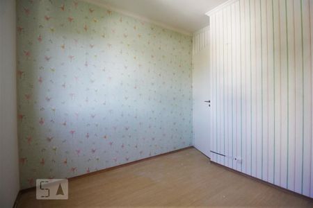 Apartamento à venda com 78m², 3 quartos e 2 vagasQuarto 1