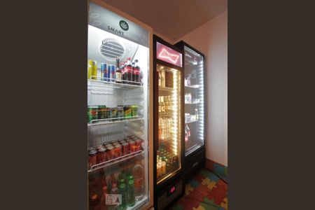 Apartamento à venda com 78m², 3 quartos e 2 vagasMercadinho