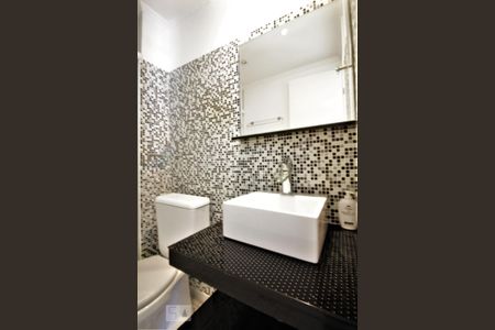 Apartamento à venda com 78m², 3 quartos e 2 vagasPia