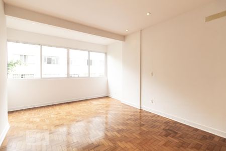 Studio para alugar com 47m², 1 quarto e sem vagaStudio
