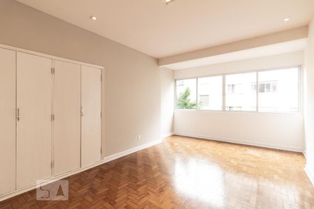 Kitnet/Studio à venda com 1 quarto, 47m² em Vila Buarque, São Paulo
