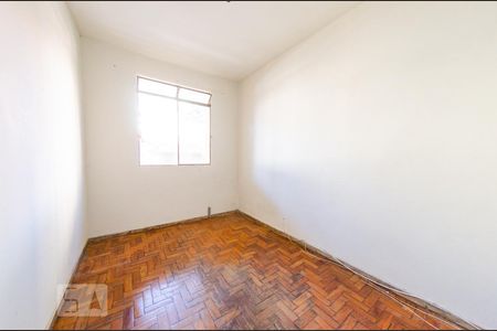 Quarto 1 de apartamento para alugar com 3 quartos, 76m² em Calafate, Belo Horizonte
