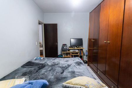 Quarto 1 de apartamento à venda com 2 quartos, 71m² em Vila Leopoldina, São Paulo