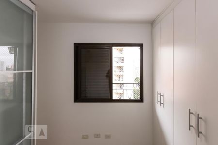 Apartamento à venda com 65m², 2 quartos e 1 vagaQuarto 2