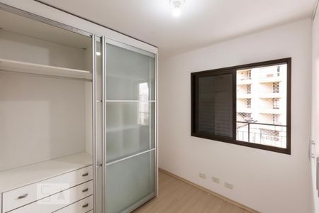Apartamento à venda com 65m², 2 quartos e 1 vagaQuarto 2