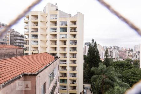Apartamento à venda com 65m², 2 quartos e 1 vagaVista